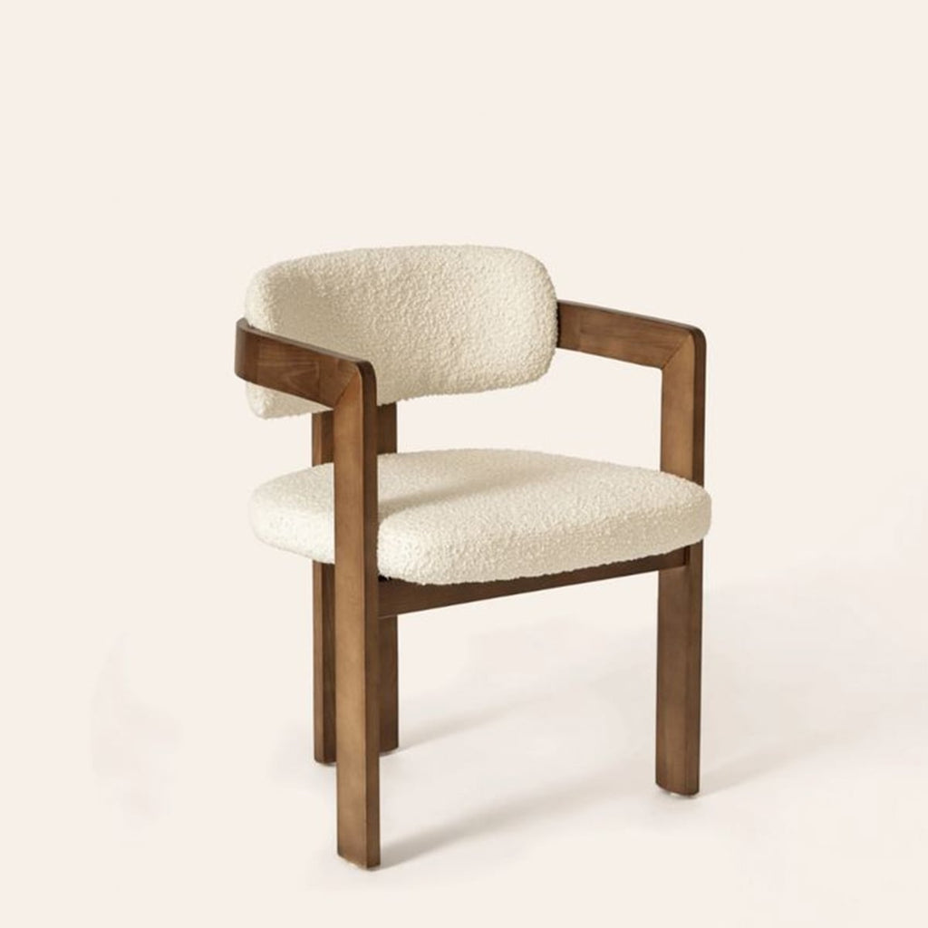 Dining chair