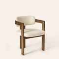 Dining chair