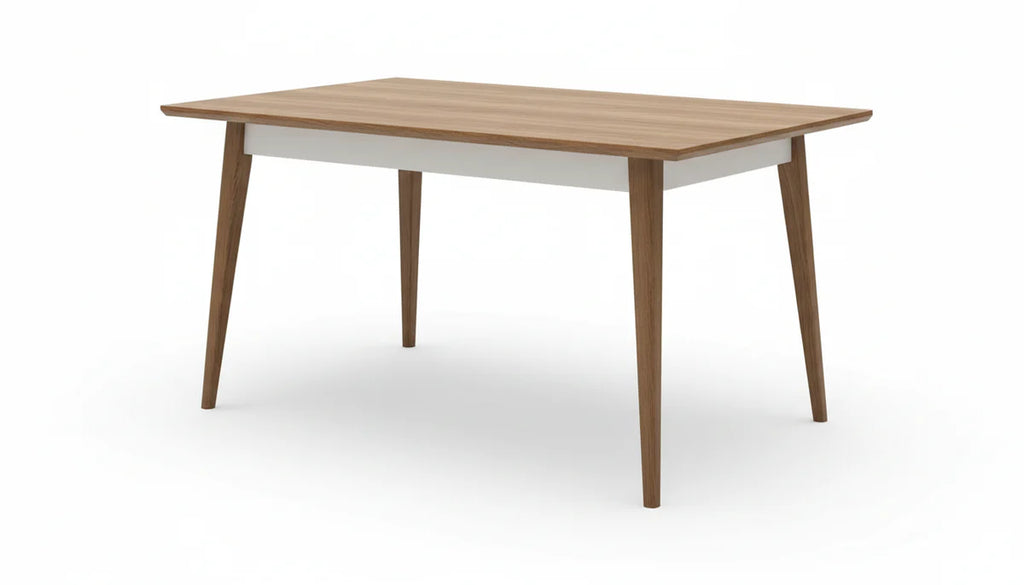 Dining set 7 pieces