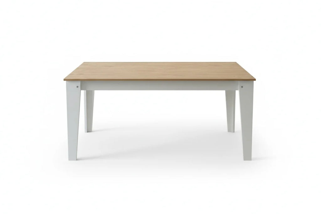 Dining set 7 pieces